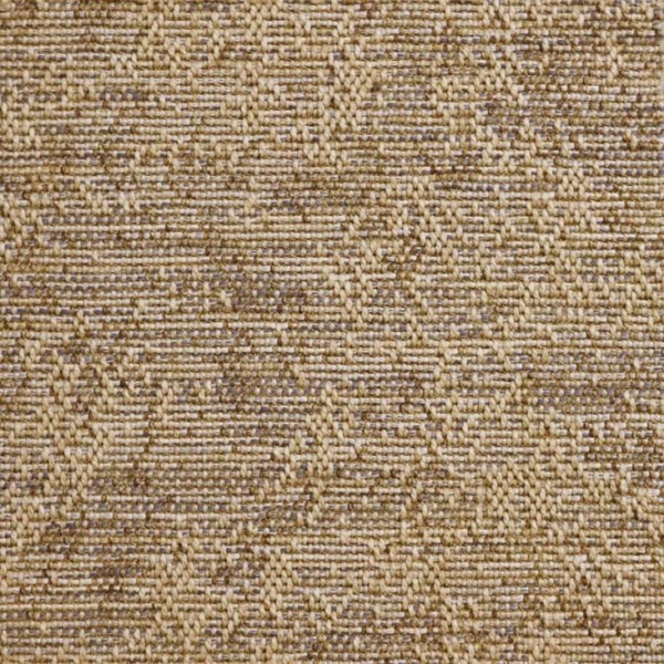 Portico Waves of Grain (Tan)